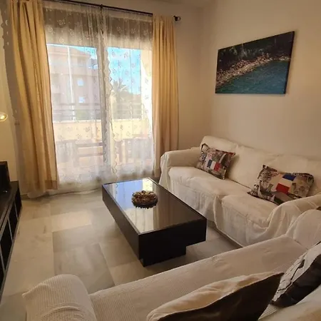 Apartament Manzanilla Harbour By Sanlucar Housing Sanlúcar de Barrameda Zewnętrze zdjęcie